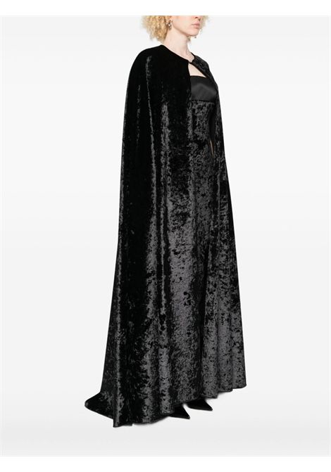 mantello CHB CHRISTIAN BOARO | Mantella | CA01VB01RTWA25999